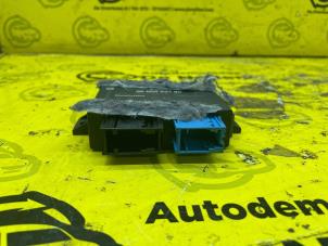 Gebruikte PDC Module Citroen DS3 (SA) 1.6 16V VTS THP Prijs € 30,00 Margeregeling aangeboden door de Nollen autorecycling