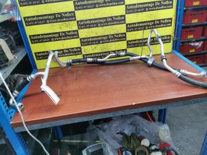 Gebruikte Airco Leiding Renault Zoé (AG) R110 Prijs op aanvraag aangeboden door de Nollen autorecycling