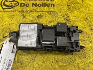 Gebruikte Zekeringkast Volvo V40 (VW) 1.9 16V T4 Prijs op aanvraag aangeboden door de Nollen autorecycling