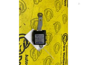 Gebruikte Computer Diversen Toyota Prius (NHW20) 1.5 16V Prijs € 20,00 Margeregeling aangeboden door de Nollen autorecycling