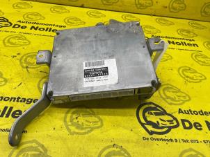 Gebruikte Computer Diversen Toyota Prius (NHW20) 1.5 16V Prijs op aanvraag aangeboden door de Nollen autorecycling