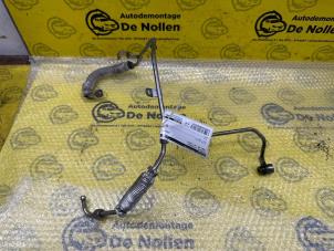 Gebruikte Leiding (diversen) Audi A6 Allroad Quattro (C7) 3.0 TDI V6 24V biturbo Prijs € 60,00 Margeregeling aangeboden door de Nollen autorecycling