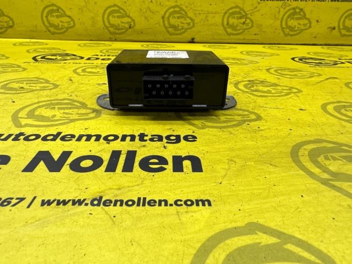 Gebruikte Computer Diversen Landrover Freelander Hard Top 2.0 di Prijs € 50,00 Margeregeling aangeboden door autodemontage denollen