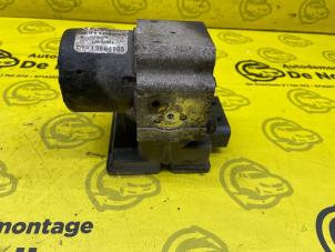 Gebruikte ABS Pomp Renault Trafic New (FL) 1.9 dCi 100 16V Prijs € 125,00 Margeregeling aangeboden door de Nollen autorecycling