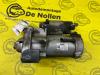 Startmotor van een Mini Mini Convertible (F57), 2014 2.0 16V Cooper S, Cabrio, Benzine, 1.998cc, 141kW (192pk), FWD, B48A20A; B46A20A; B48A20F, 2015-11 2017