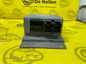Gebruikte Stuurbekrachtiging Computer Opel Agila (B) 1.2 16V LPG Prijs € 49,95 Margeregeling aangeboden door de Nollen autorecycling