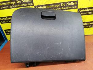 Gebruikte Dashboardkastje Kia Picanto (TA) 1.0 12V Prijs € 35,00 Margeregeling aangeboden door de Nollen autorecycling