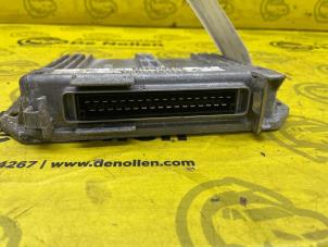 Gebruikte Computer Motormanagement Renault Twingo (C06) 1.2 Prijs € 80,00 Margeregeling aangeboden door de Nollen autorecycling