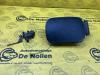 BMW 1 serie (E88) 120i 16V Tank Klep