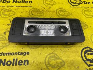 Gebruikte Binnenverlichting voor BMW 1 serie (E88) 120i 16V Prijs € 24,95 Margeregeling aangeboden door de Nollen autorecycling