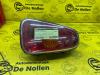 MINI Mini One/Cooper (R50) 1.6 16V Cooper Achterlicht rechts