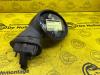 MINI Mini One/Cooper (R50) 1.6 16V Cooper Buitenspiegel rechts