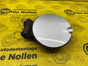 Gebruikte Tank Klep BMW Mini One/Cooper (R50) 1.6 16V Cooper Prijs € 25,00 Margeregeling aangeboden door de Nollen autorecycling