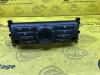 MINI Mini One/Cooper (R50) 1.6 16V Cooper Climatronic Paneel