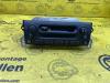 MINI Mini One/Cooper (R50) 1.6 16V Cooper Radio/Cassette