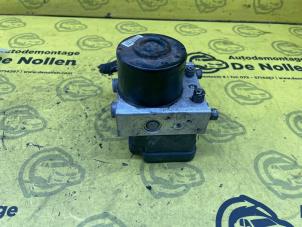 Gebruikte ABS Pomp Citroen C3 Picasso (SH) 1.6 HDi 90 Prijs € 88,00 Margeregeling aangeboden door de Nollen autorecycling