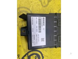 Gebruikte Computer Body Control Renault Zoé (AG) R110 Prijs € 60,00 Margeregeling aangeboden door de Nollen autorecycling