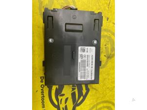 Gebruikte Module (diversen) Renault Zoé (AG) R110 Prijs € 30,00 Margeregeling aangeboden door de Nollen autorecycling