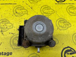 Gebruikte ABS Pomp Opel Combo (Corsa C) 1.7 DI 16V Prijs € 65,00 Margeregeling aangeboden door de Nollen autorecycling