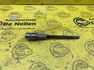 Gebruikte Diversen Audi A6 Allroad Quattro (C7) 3.0 TDI V6 24V biturbo Prijs op aanvraag aangeboden door de Nollen autorecycling