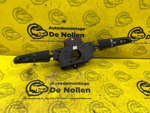 Gebruikte Combischakelaar Stuurkolom Mercedes Vito (638.1/2) 2.2 CDI 110 16V Prijs € 50,00 Margeregeling aangeboden door de Nollen autorecycling