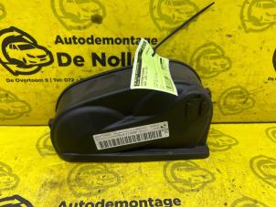 Gebruikte Distributiedeksel Seat Leon (5FB) 1.2 TSI Ecomotive 16V Prijs € 10,00 Margeregeling aangeboden door de Nollen autorecycling