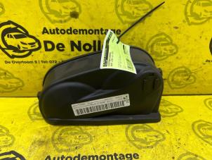 Gebruikte Distributiedeksel Seat Leon SC (5FC) Prijs € 10,00 Margeregeling aangeboden door de Nollen autorecycling
