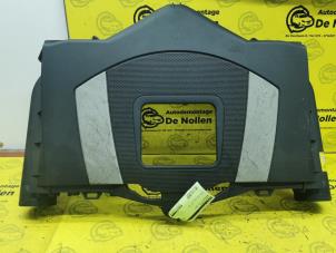 Gebruikte Luchtfilterhuis Mercedes CL (216) 5.5 CL-550 V8 32V Prijs op aanvraag aangeboden door de Nollen autorecycling