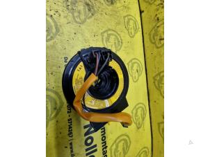 Gebruikte Diversen Hyundai i10 (F5) 1.1i 12V Prijs € 30,00 Margeregeling aangeboden door de Nollen autorecycling