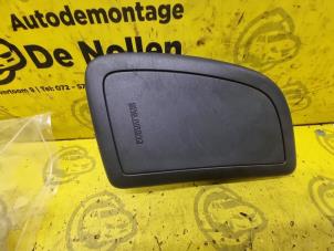 Gebruikte Side Airbag Opel Agila (B) 1.2 16V Prijs € 40,00 Margeregeling aangeboden door de Nollen autorecycling