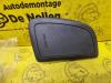 Opel Agila (B) 1.2 16V Side Airbag