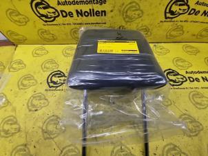 Gebruikte Hoofdsteun Opel Agila (B) 1.2 16V Prijs € 40,00 Margeregeling aangeboden door de Nollen autorecycling