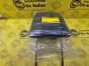 Opel Agila (B) 1.2 16V Hoofdsteun