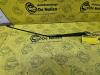 Opel Agila (B) 1.2 16V Ruitenwisserarm voor