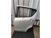 Opel Agila (B) 1.2 16V Deur 4Deurs links-achter