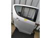 Opel Agila (B) 1.2 16V Deur 4Deurs rechts-achter