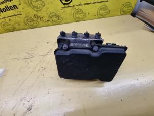 Gebruikte ABS Pomp Peugeot 107 1.0 12V Prijs € 50,00 Margeregeling aangeboden door de Nollen autorecycling