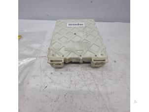 Gebruikte Zekeringkast Ford Ranger 3.2 TDCI 20V 4x4 Prijs € 395,00 Margeregeling aangeboden door de Nollen autorecycling