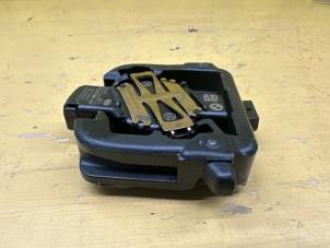 Gebruikte Regensensor BMW 1 serie (F21) 116i 1.6 16V Prijs € 42,50 Margeregeling aangeboden door de Nollen autorecycling