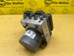 Gebruikte ABS Pomp Peugeot Partner (GC/GF/GG/GJ/GK) 1.6 HDI, BlueHDI 75 Prijs € 200,00 Margeregeling aangeboden door de Nollen autorecycling