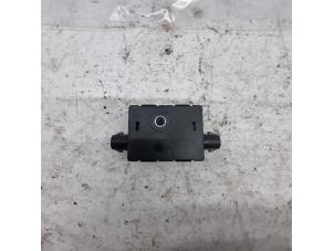 Gebruikte Module (diversen) BMW 1 serie (F21) 116i 1.6 16V Prijs € 15,00 Margeregeling aangeboden door de Nollen autorecycling