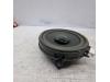 Luidspreker van een Ford Ranger, 2011 3.2 TDCI 20V 4x4, Pick-up, Diesel, 3 199cc, 147kW (200pk), 4x4, SAFA, 2011-12 / 2023-01 2015
