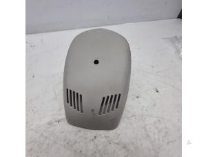 Gebruikte Diversen Renault Captur (2R) 1.5 Energy dCi 110 FAP Prijs € 15,00 Margeregeling aangeboden door de Nollen autorecycling