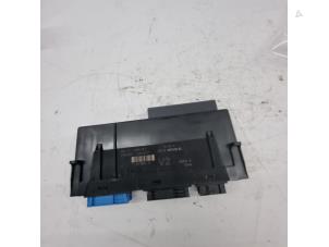 Gebruikte Computer Diversen BMW 5 serie (F10) 523i 24V Prijs € 150,00 Margeregeling aangeboden door de Nollen autorecycling