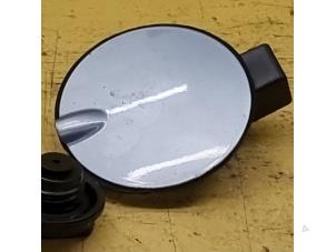 Gebruikte Tank Klep Opel Corsa D 1.3 CDTi 16V ecoFLEX Prijs € 50,00 Margeregeling aangeboden door de Nollen autorecycling