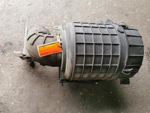 Gebruikte Luchtfilterhuis DAF LF Prijs € 211,75 Inclusief btw aangeboden door de Nollen autorecycling