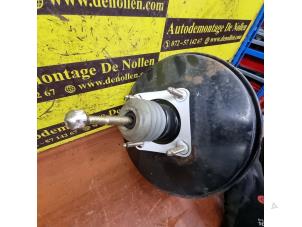 Gebruikte Rembekrachtiger Fiat Panda (169) 1.2 Fire Prijs € 45,00 Margeregeling aangeboden door de Nollen autorecycling