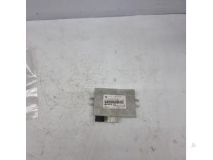 Gebruikte Module PDC Mini Mini (R56) 1.6 One D 16V Prijs € 60,00 Margeregeling aangeboden door de Nollen autorecycling