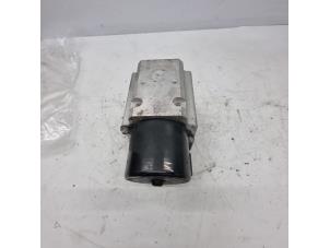 Gebruikte ABS Pomp Fiat Croma (194) 2.2 MPI 16V Prijs € 125,00 Margeregeling aangeboden door de Nollen autorecycling