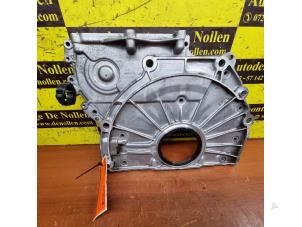 Gebruikte Distributiedeksel Mini Mini (F56) 1.5 12V Cooper Prijs € 65,00 Margeregeling aangeboden door de Nollen autorecycling